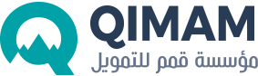 QIMAM